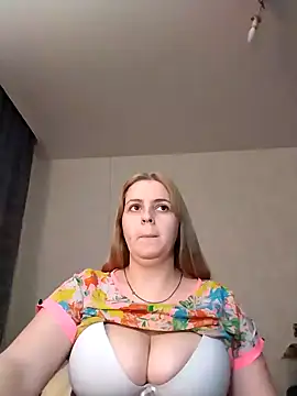 Lady nice cat online show from January 2025 12:45:02 PM