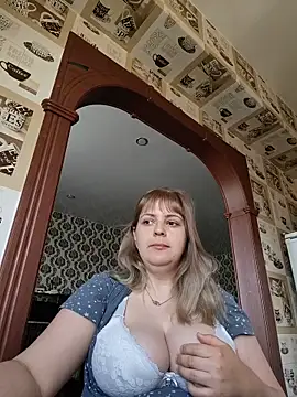 Snapshot of Lady_nice_cat chatting on June 2026 03:13:02 AM Lady nice cat online show from June 2026 03:13:02 AM
