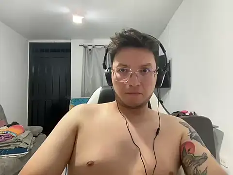 unoxestres online show from July 2026 03:58:02 AM