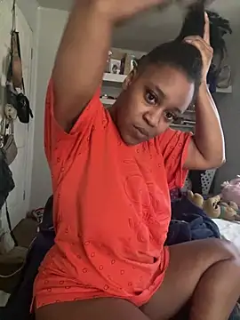 Galaxybabe23 online show from January 2026 07:16:02 PM