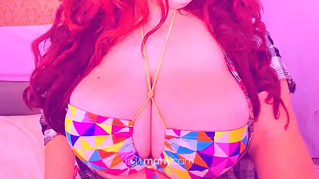 Snapshot of SecrettBela chatting on December 2024 07:11:02 AM SecrettBela online show from December 2024 07:11:02 AM