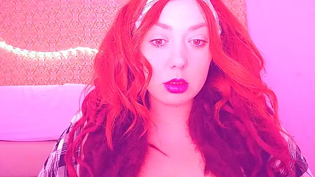 Snapshot of SecrettBela chatting on March 2025 01:36:01 PM SecrettBela online show from March 2025 01:36:01 PM