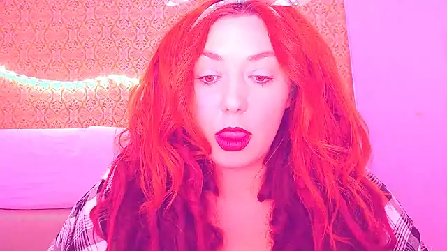 Snapshot of SecrettBela chatting on March 2025 06:09:01 AM SecrettBela online show from March 2025 06:09:01 AM