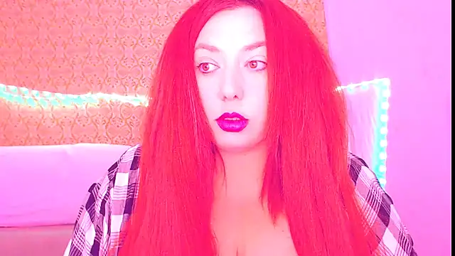 Snapshot of SecrettBela chatting on September 2025 10:25:02 AM SecrettBela online show from September 2025 10:25:02 AM