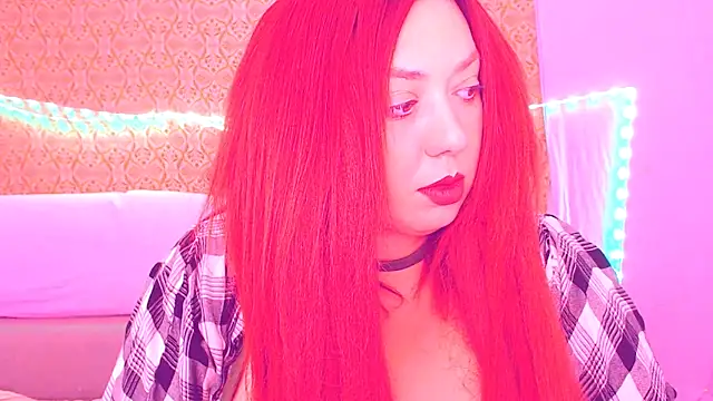 Snapshot of SecrettBela chatting on September 2025 10:43:01 PM SecrettBela online show from September 2025 10:43:01 PM