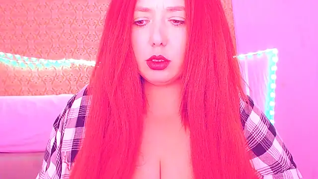 Snapshot of SecrettBela chatting on September 2025 11:51:01 PM SecrettBela online show from September 2025 11:51:01 PM