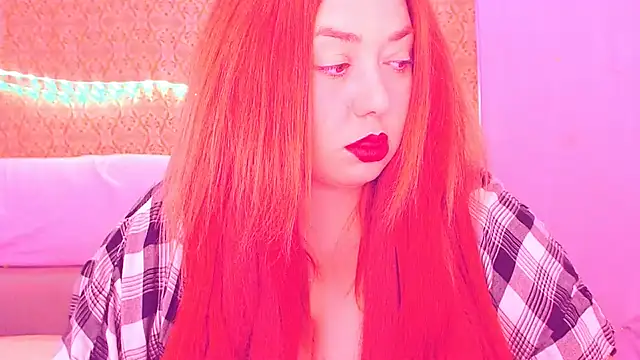 SecrettBela online show from July 2026 03:18:01 PM