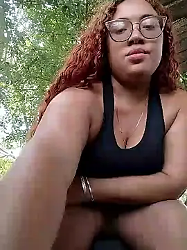 Day Uzumaki online show from March 2026 03:48:01 PM