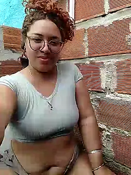 Day Uzumaki online show from April 2026 04:27:01 PM