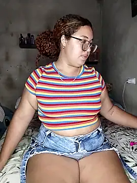 Day Uzumaki online show from June 2026 11:31:01 PM
