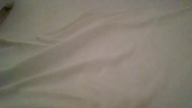 mrsirnc online show from May 2026 08:11:02 AM