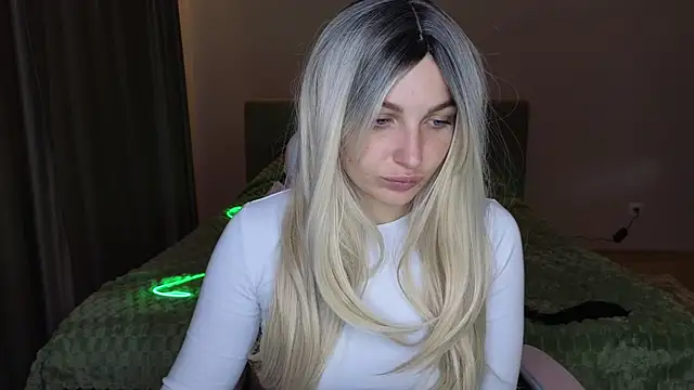 Yoda21 online show from October 2025 02:39:01 PM