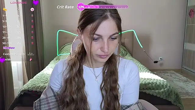 Yoda21 online show from October 2025 10:21:02 AM