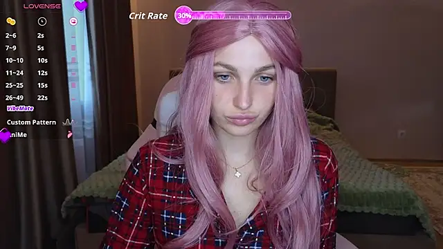 Yoda21 online show from October 2025 02:31:01 PM