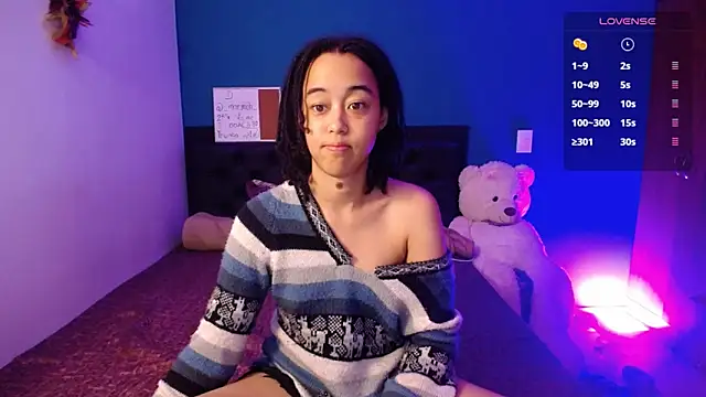 Snapshot of ela_0 chatting on October 2025 10:05:01 PM ela 0 online show from October 2025 10:05:01 PM