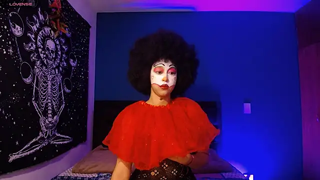 Snapshot of ela_0 chatting on October 2025 05:52:02 AM ela 0 online show from October 2025 05:52:02 AM