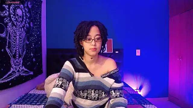 Snapshot of ela_0 chatting on October 2025 09:54:01 AM ela 0 online show from October 2025 09:54:01 AM