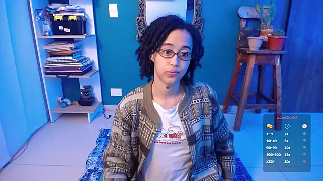 Snapshot of ela_0 chatting on October 2025 08:09:01 AM ela 0 online show from October 2025 08:09:01 AM