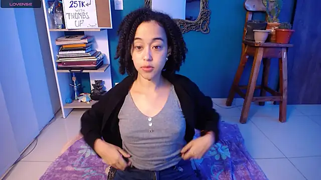 Snapshot of ela_0 chatting on October 2025 07:34:01 AM ela 0 online show from October 2025 07:34:01 AM