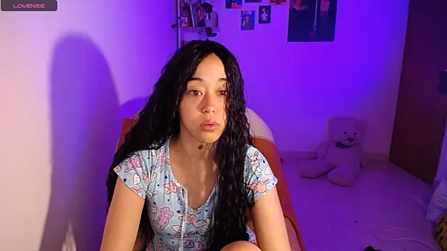 ela 0 online show from December 2025 05:38:02 AM