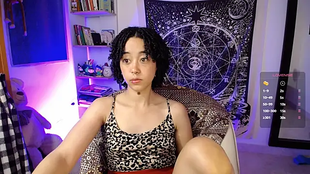 ela 0 online show from March 2026 02:39:01 AM