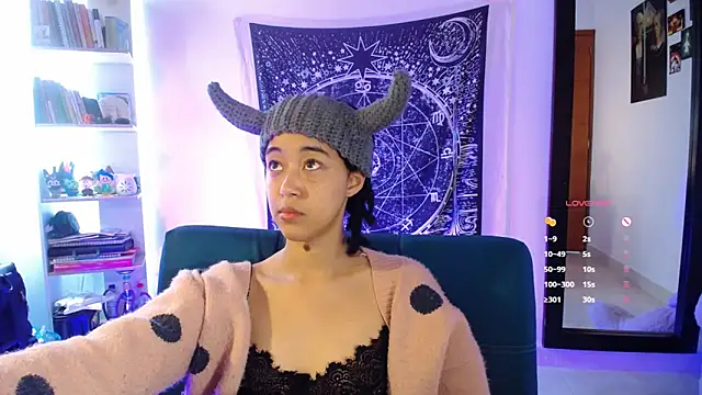 ela 0 online show from April 2026 04:35:01 PM