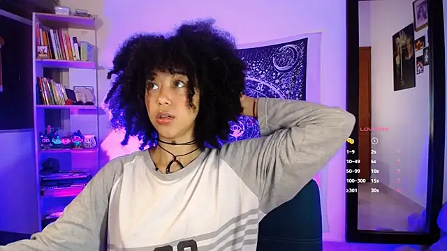 ela 0 online show from April 2026 05:21:01 AM