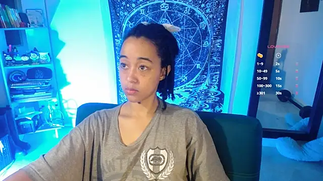 Snapshot of ela_0 chatting on April 2026 07:35:01 AM ela 0 online show from April 2026 07:35:01 AM