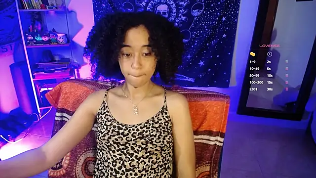 Snapshot of ela_0 chatting on May 2026 07:47:02 AM ela 0 online show from May 2026 07:47:02 AM
