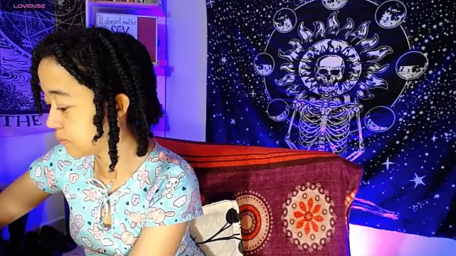 Snapshot of ela_0 chatting on May 2026 04:52:02 AM ela 0 online show from May 2026 04:52:02 AM