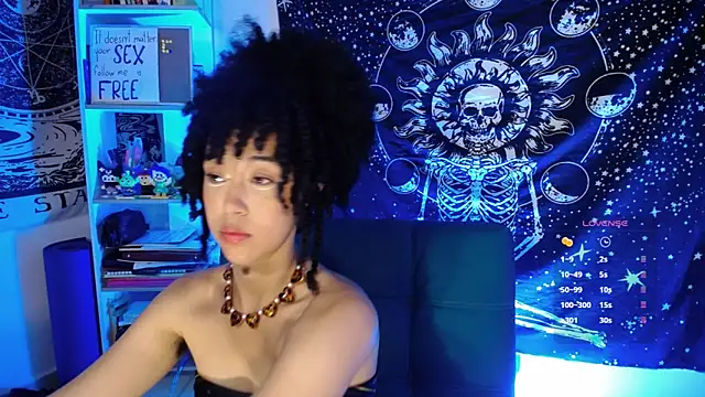 Snapshot of ela_0 chatting on June 2026 09:25:02 AM ela 0 online show from June 2026 09:25:02 AM
