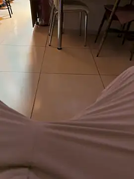 ByCanHy online show from April 2026 03:37:01 PM