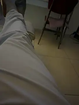 ByCanHy online show from April 2026 05:50:02 PM