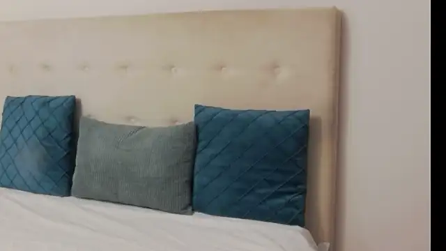 Snapshot of CassieHilton chatting on September 2025 08:23:02 PM CassieHilton online show from September 2025 08:23:02 PM