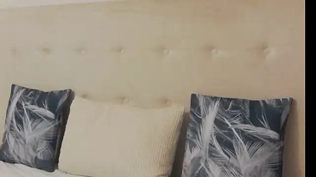 Snapshot of CassieHilton chatting on October 2025 07:02:01 PM CassieHilton online show from October 2025 07:02:01 PM