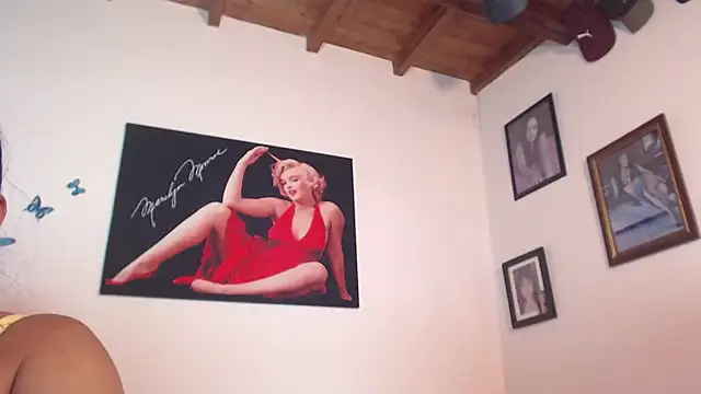 seleneh online show from February 2025 04:36:01 PM