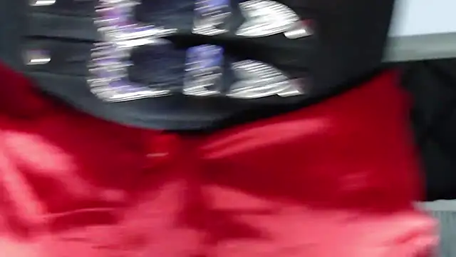 KinaCooper online show from February 2025 06:17:01 PM