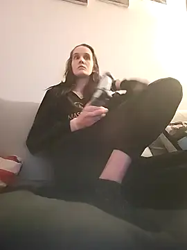 LauraBaby online show from March 2026 06:47:01 PM