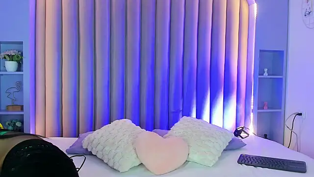 Snapshot of nahomi_campbell chatting on February 2025 07:31:02 PM nahomi campbell online show from February 2025 07:31:02 PM