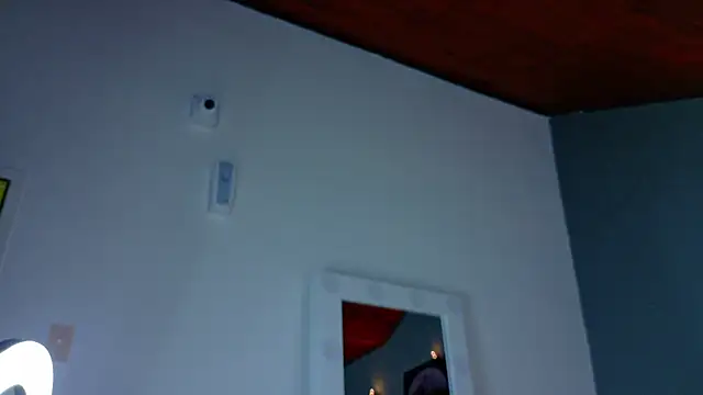 nahomi campbell online show from October 2025 07:31:01 PM