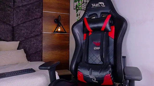 nahomi campbell online show from January 2026 08:12:01 PM