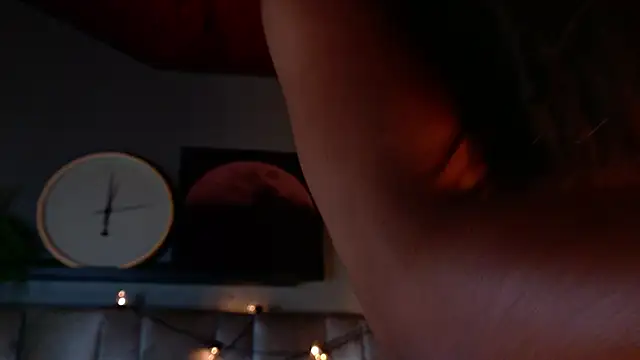 nahomi campbell online show from February 2026 07:40:01 PM