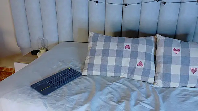 nahomi campbell online show from March 2026 07:54:01 PM