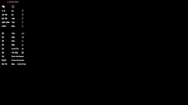 Amina hafsa online show from March 2026 06:04:02 PM