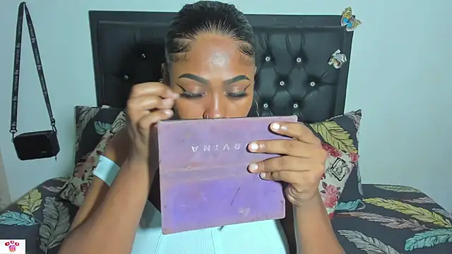 Snapshot of miss-jackson1 chatting on January 2025 10:06:01 AM miss-jackson1 online show from January 2025 10:06:01 AM