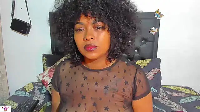 Snapshot of miss-jackson1 chatting on January 2025 10:17:01 AM miss-jackson1 online show from January 2025 10:17:01 AM