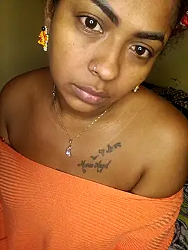 miss-jackson1 online show from November 2025 10:04:02 PM