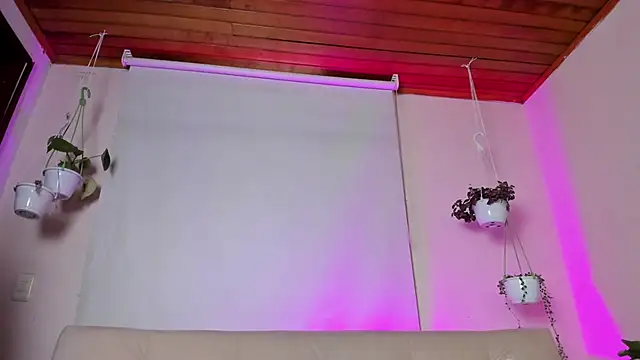 Snapshot of roselinedior chatting on January 2025 04:01:02 PM roselinedior online show from January 2025 04:01:02 PM