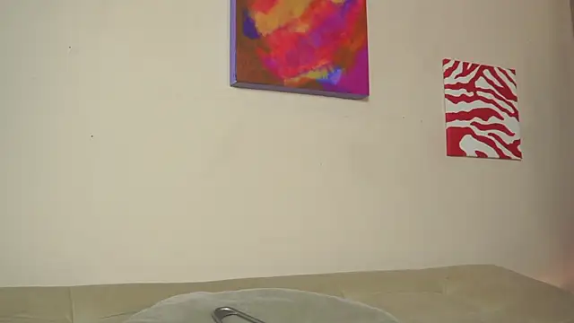 Snapshot of roselinedior chatting on March 2025 07:38:01 PM roselinedior online show from March 2025 07:38:01 PM