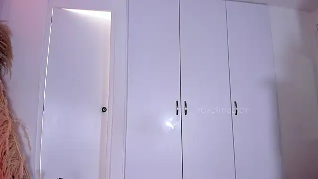 Snapshot of roselinedior chatting on September 2025 03:01:01 PM roselinedior online show from September 2025 03:01:01 PM